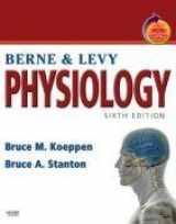9780323045827-0323045820-Berne and Levy Physiology: with STUDENT CONSULT Online Access