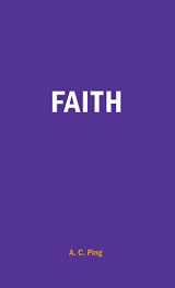 9781569243442-1569243441-Faith