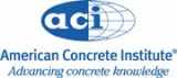 9780870312755-0870312758-ACI Manual of Concrete Inspection