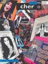 9781859097212-1859097219-Cher: Greatest Hits So Far...