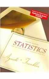 9780321747181-0321747186-Statistics: The Art and Science of Learning from Data