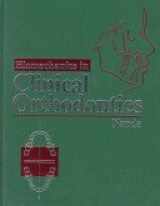 9780721627847-0721627846-Biomechanics in Clinical Orthodontics