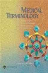 9780781762984-0781762987-Medical Terminology: A Programmed Learning Approach To The Language Of Health Care, Plus Smarthinking Online Tutoring Service