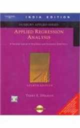 9788131503263-8131503267-Applied Regression Analysis