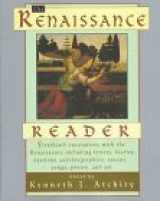 9780062735034-0062735039-The Renaissance Reader