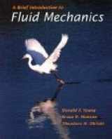 9780471137719-0471137715-A Brief Introduction to Fluid Mechanics