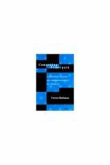 9780472107810-047210781X-Competing Principals: Committees, Parties, and the Organization of Congress