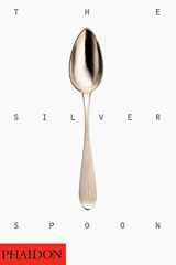 9780714844671-0714844675-Silver Spoon