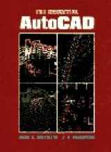 9780023090714-0023090715-The Essential Autocad