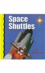 9780736802000-0736802002-Space Shuttles (Exploring Space)