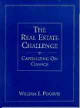 9780134521374-0134521374-Real Estate Challenge, The: Capitalizing on Change