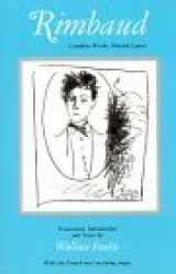 9780226719733-0226719731-Rimbaud: Complete Works, Selected Letters