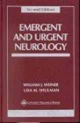 9780397518579-0397518579-Emergent and Urgent Neurology