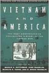 9780802130976-0802130976-Vietnam and America: A Documented History