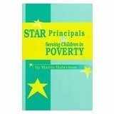 9780912099286-0912099283-Star Principals: Serving Children in Poverty