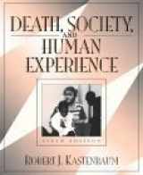 9780205275748-0205275745-Death, Society, and Human Experience: Instructor's Manual & Test Bank