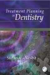 9780323003957-0323003958-Treatment Planning in Dentistry