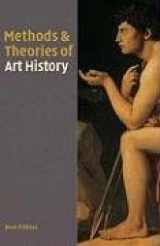 9781856694179-1856694178-Methods and Theories of Art History
