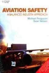 9788131523018-8131523012-Aviation Safety: A Balanced Industry Approach (PB)