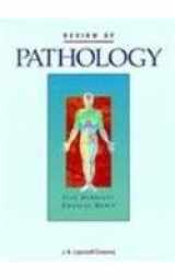 9780397512669-039751266X-Review of Pathology