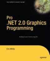 9781430212140-1430212144-Pro .NET 2.0 Graphics Programming