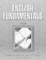 9780205309030-0205309038-English Fundamentals: Form C (11th Edition)