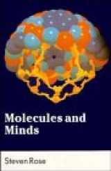 9780471932598-0471932590-Molecules and Minds: Essays on Biology and the Social Order