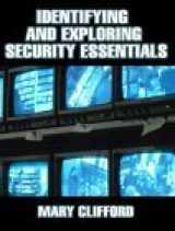 9780131126206-0131126202-Identifying and Exploring Security Essentials