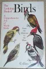 9780001022058-0001022059-Book of Birds (Look-it-up S)