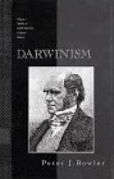 9780805786132-0805786139-Darwinism (Twayne's Studies in Intellectual and Cultural History)