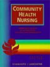 9780815181422-0815181426-Community Health Nursing