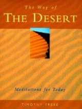 9780806924496-0806924497-The Way of the Desert: Meditations for Today (Meditation for Today Series)