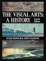 9780810939288-0810939282-The Visual Arts: A History