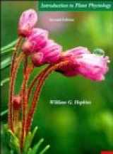 9780471192817-0471192813-Introduction to Plant Physiology