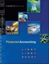 9780071215749-0071215743-Financial Accounting: With Topic Tackler CD-ROM, NetTutor and Powerweb