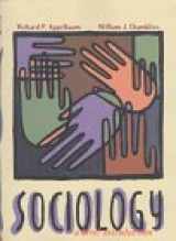 9780673982797-0673982793-Sociology: A Brief Introduction
