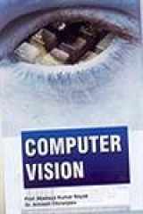 9788171393619-8171393616-Computer Vision