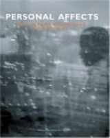 9780945802426-0945802420-Personal Affects: Power and Poetics in Contemporary South African Art, Volume 1