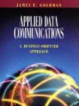 9780471592174-047159217X-Applied Data Communications: A Business-Oriented Approach