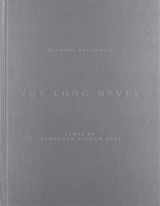9788862083843-886208384X-Hiroshi Sugimoto: The Long Never
