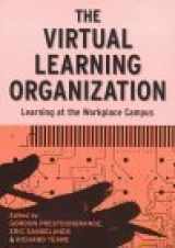 9780826447074-0826447074-The Virtual Learning Organization
