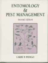 9780133735314-0133735311-Entomology and Pest Management