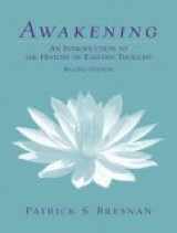 9780130989086-0130989088-Awakening: An Introduction to the History of Eastern Thought