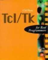 9780122612053-0122612051-Tcl/Tk For Real Programmers (The For Real Programmers Series)