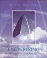 9780072430271-0072430273-Engineering Fundamentals and Problem Solving