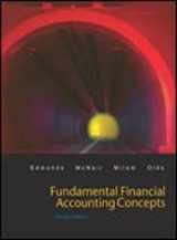 9780072472967-0072472960-Fundamental Financial Accounting Concepts