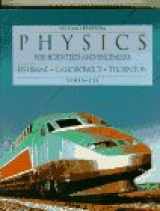 9780132311687-0132311682-Physics for Scientists and Engineers: Extended Version, Vol. 2, 2nd Edition