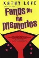 9780758211316-0758211317-Fangs for the Memories (The Young Brothers, Book 1)