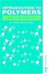 9780748757404-0748757406-Introduction to Polymers, 2nd Edition