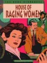 9780930193706-0930193709-Love & Rockets Vol. 5: House of Raging Women